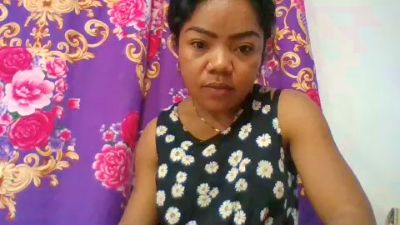 miranah5 live cam on Cam4