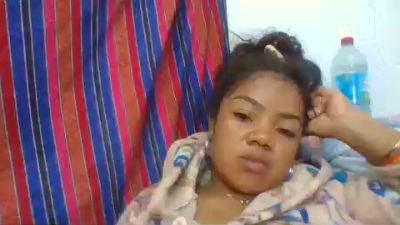 miranah5 live cam on Cam4