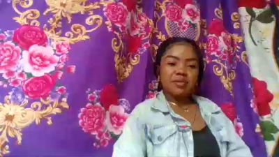 miranah5 live cam on Cam4