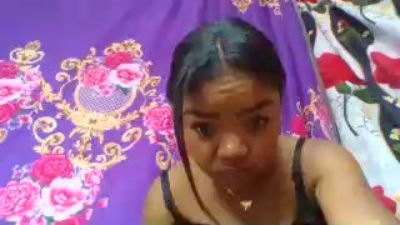 miranah5 live cam on Cam4