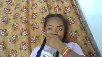miranah5 live cam on Cam4