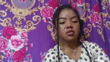 miranah5 live cam on Cam4