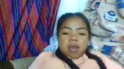 miranah5 live cam on Cam4