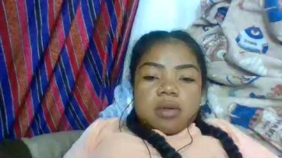 miranah5 live cam on Cam4
