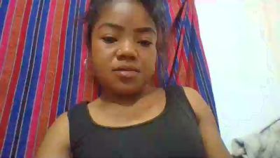miranah5 live cam on Cam4