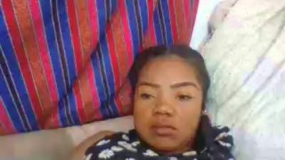 miranah5 live cam on Cam4