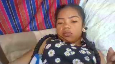 miranah5 live cam on Cam4