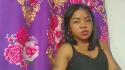 miranah5 live cam on Cam4