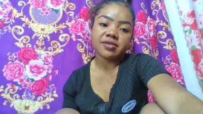 miranah5 live cam on Cam4