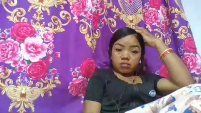 miranah5 live cam on Cam4