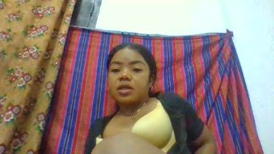 miranah5 live cam on Cam4