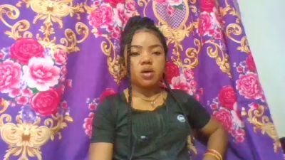 miranah5 live cam on Cam4