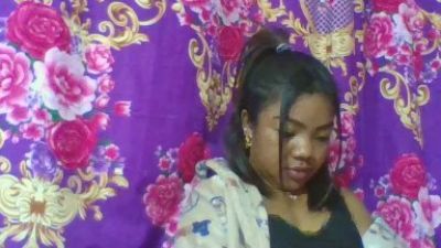 miranah5 live cam on Cam4