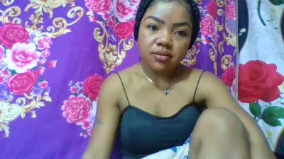 miranah5 live cam on Cam4
