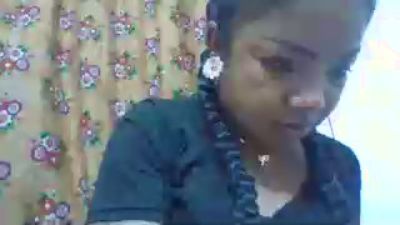 miranah5 live cam on Cam4