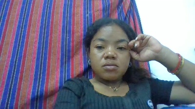 miranah5 live cam on Cam4