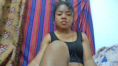 miranah5 live cam on Cam4