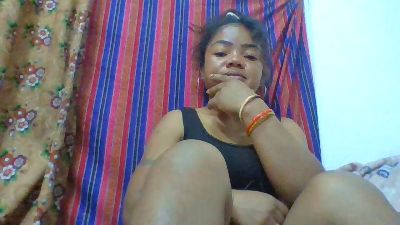 miranah5 live cam on Cam4