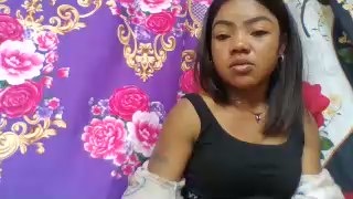 miranah5 live cam on Cam4