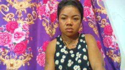 miranah5 live cam on Cam4