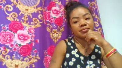 miranah5 live cam on Cam4