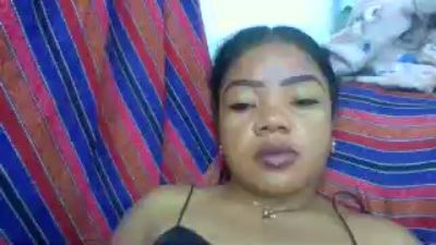 miranah5 live cam on Cam4