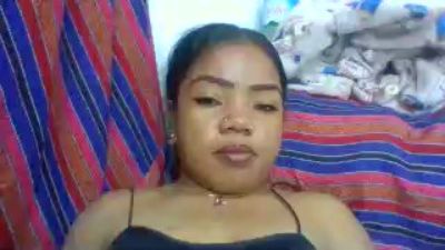 miranah5 live cam on Cam4