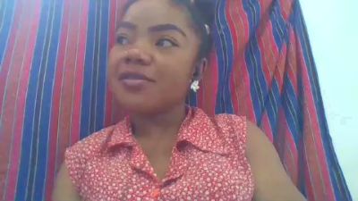 miranah5 live cam on Cam4