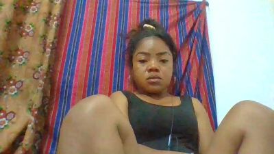 miranah5 live cam on Cam4