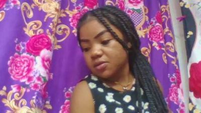 miranah5 live cam on Cam4
