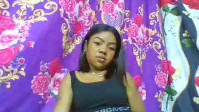 miranah5 live cam on Cam4