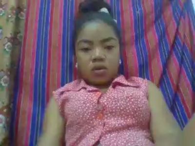 miranah5 live cam on Cam4