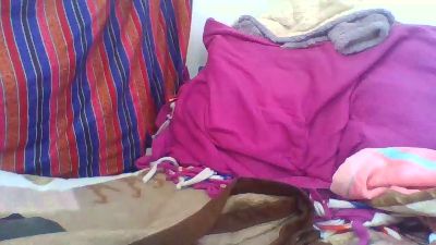 miranah5 live cam on Cam4