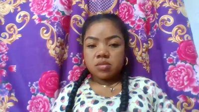 miranah5 live cam on Cam4