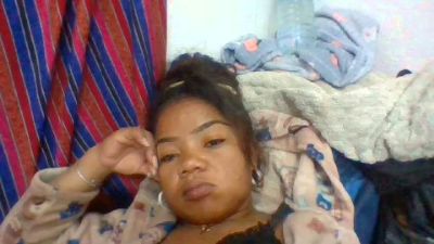 miranah5 live cam on Cam4