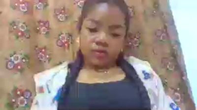 miranah5 live cam on Cam4