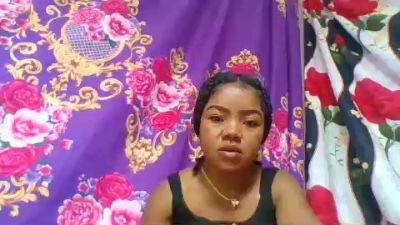 miranah5 live cam on Cam4