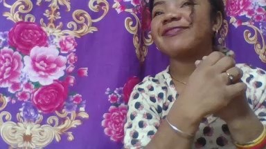 miranah5 live cam on Cam4