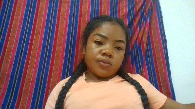 miranah5 live cam on Cam4