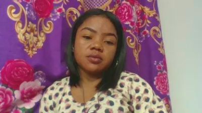 miranah5 live cam on Cam4