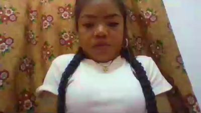miranah5 live cam on Cam4