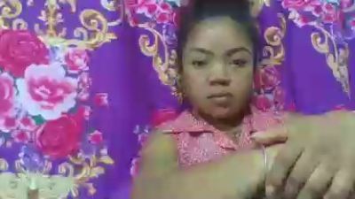 miranah5 live cam on Cam4