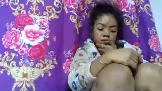 miranah5 live cam on Cam4
