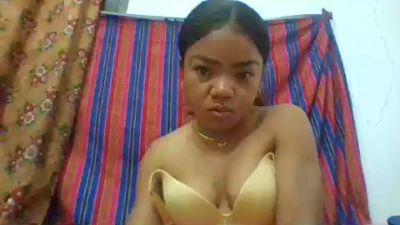 miranah5 live cam on Cam4