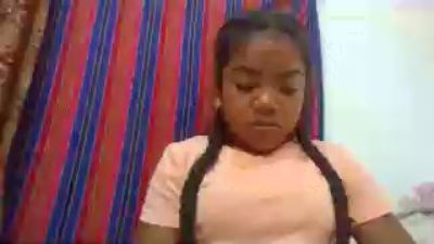 miranah5 live cam on Cam4