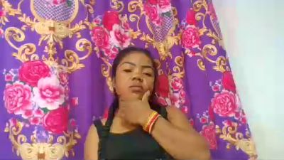 miranah5 live cam on Cam4