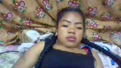 miranah5 live cam on Cam4