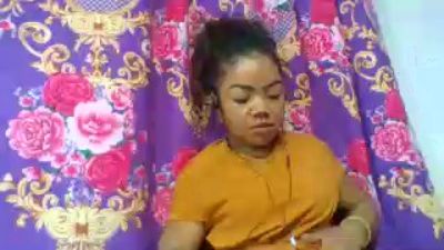 miranah5 live cam on Cam4