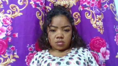 miranah5 live cam on Cam4
