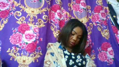 miranah5 live cam on Cam4